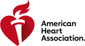 (BPRW) Understanding High Blood Pressure: Key Facts for Black Communities
