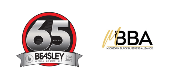 (BPRW) Beasley Media Group Detroit Partners with Michigan Black Business Alliance to Strengthen Community Impact | Press releases
