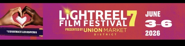 (BPRW) LIGHTREEL FILM FESTIVAL UNVEILS FULL TALK SERIES AND INAUGURAL INDUSTRY INSIGHTS PANELS | Press releases