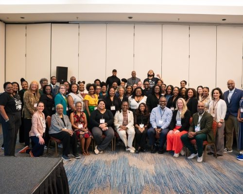 (BPRW) Council on Black Health Releases the Collective Action Plan, a Unified Roadmap to Address Systemic Health Disparities in Black Communities Across the United States | Press releases