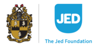 (BPRW) Alpha Phi Alpha Fraternity, Inc. Partners with The Jed Foundation (JED) to Strengthen Mental Health Support of Members and Community