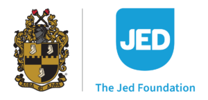(BPRW) Alpha Phi Alpha Fraternity, Inc. Partners with The Jed Foundation (JED) to Strengthen Mental Health Support of Members and Community | Press releases