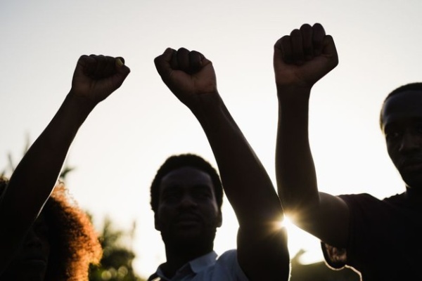 (BPRW) Juneteenth and the Legacy of Liberation in Black America | Press releases