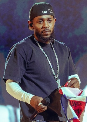 (BPRW) Black PR Wire’s June Power Profiler: Kendrick Lamar | Press releases