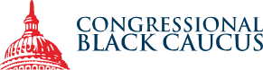 (BPRW) Congressional Black Caucus Urges Corporate America to Defend Democratic Principles and Black Political Representation