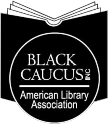 (BPRW) BCALA Announces the 2026 Literary Awards Winners | Press releases