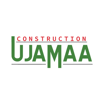 (BPRW) UJAMAA Construction Celebrates Groundbreaking of The 1901 Project on Chicago’s West Side | Press releases