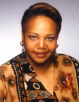 DEBRA FRASER-HOWZE