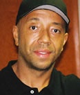Russell Simmons: Hip-Hop Renaissance Man