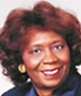 Bettye Davis-Lewis