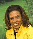 Sheryl Lee Ralph
