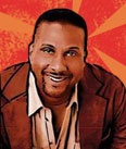 Tavis Smiley