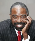 Les Brown