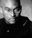 Tommy Ford