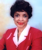 Deidre (Dee Dee) Billingslea