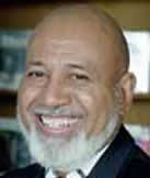 The Honorable Alcee L. Hastings