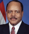 Otis G. Cox, Jr.