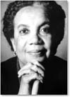 Marian Wright Edelman â€“ Childrenâ€™s Rights Advocate & Civil Rights Activist
