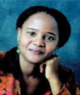 Edwidge Danticat