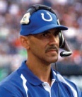 Tony Dungy