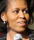 Michelle Obama