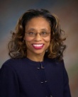 Andrea R. Price, FACHE