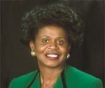 Carolyn L. Williams