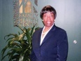 Annie R. Neasman, RN, MS, President/CEO of the Jessie Trice Community Health Center 
