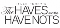 (BPRW) Tyler Perry's "The Haves and the Have Nots"