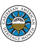 (BPRW) June is Caribbean American Heritage Month