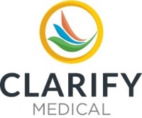 Clarify Medical Core Technology Receives FDA Clearance