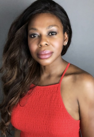 (bprw) deleon nominated best leading actress for pure justice