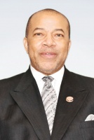 Thomas W. Dortch, Jr.