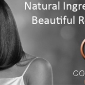 North Carolina's Coalesce Beauty Brings Solutions to Student Debt While Offering Alternative Work Experiences to the Typical 9 to 5