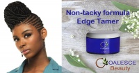 (BPRW) North Carolina’s Coalesce Beauty Brings Solutions to Student Debt While Offering Alternative Work Experiences to the Typical 9 to 5