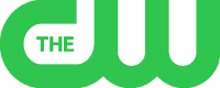 (BPRW) NEW SERIES "ALL AMERICAN," INSPIRED BY THE LIFE OF NFL PLAYER SPENCER PAYSINGER, TO PREMIERE WED, OCT. 10 @ 9/8c ON THE CW