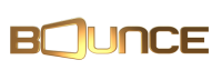 (BPRW) BOUNCE'S "IN THE CUT" GROWS VIEWERSHIP BY DOUBLE DIGITS IN SECOND WEEK