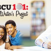 Black PR Wire launches HBCU 101: The Writer’s Project