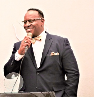 (bprw) onyx magazines publisher rich black receives prestigious