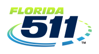 (BPRW) Elect to Use FL511 for Election Day