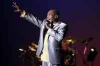 (BPRW) Legendary Ben Vereen Brings Special Thanksgiving Concert and Dinner to The Cutting Room 11/22-11/23