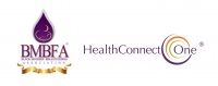 (BPRW) Moms and Babies in Michigan Receive the Gold-Standard of Care Through Black Mothers’ Breastfeeding Association’s Community-Based Doula Program