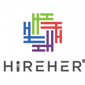 Let’s Make the Tech Game More Fun for Everyone CES welcomed HireHer CEO to discuss AI