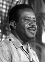 (BPRW) 50 Years Later, A Look Back at Dr. King’s Demands for Food Justice