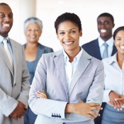 Cricket Wireless Celebrates African American History Month with Launch of Small Business Capital Grant Contest in 15 Cities