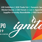 Florida State Minority Supplier Development Council to Host 34th Annual Business Expo April 11-12, 2019