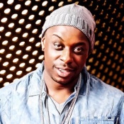 National Syndicated Radio Host and Community Activist Papa Keith To Host Third Annual People Matter Summer Music Festival And 24 Hour Cease Fire Campaign in Liberty City