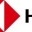 HSBC Bank Contributes $50,000 to Nation’s First Monument Honoring African American Veterans Memorial scheduled to open on Memorial Day in May 2020 at site near the Buffalo waterfront
