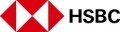 HSBC Bank Contributes $50,000 to Nation’s First Monument Honoring African American Veterans Memorial scheduled to open on Memorial Day in May 2020 at site near the Buffalo waterfront