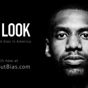 P&G Addresses Racial Bias With New Film “The Look”
